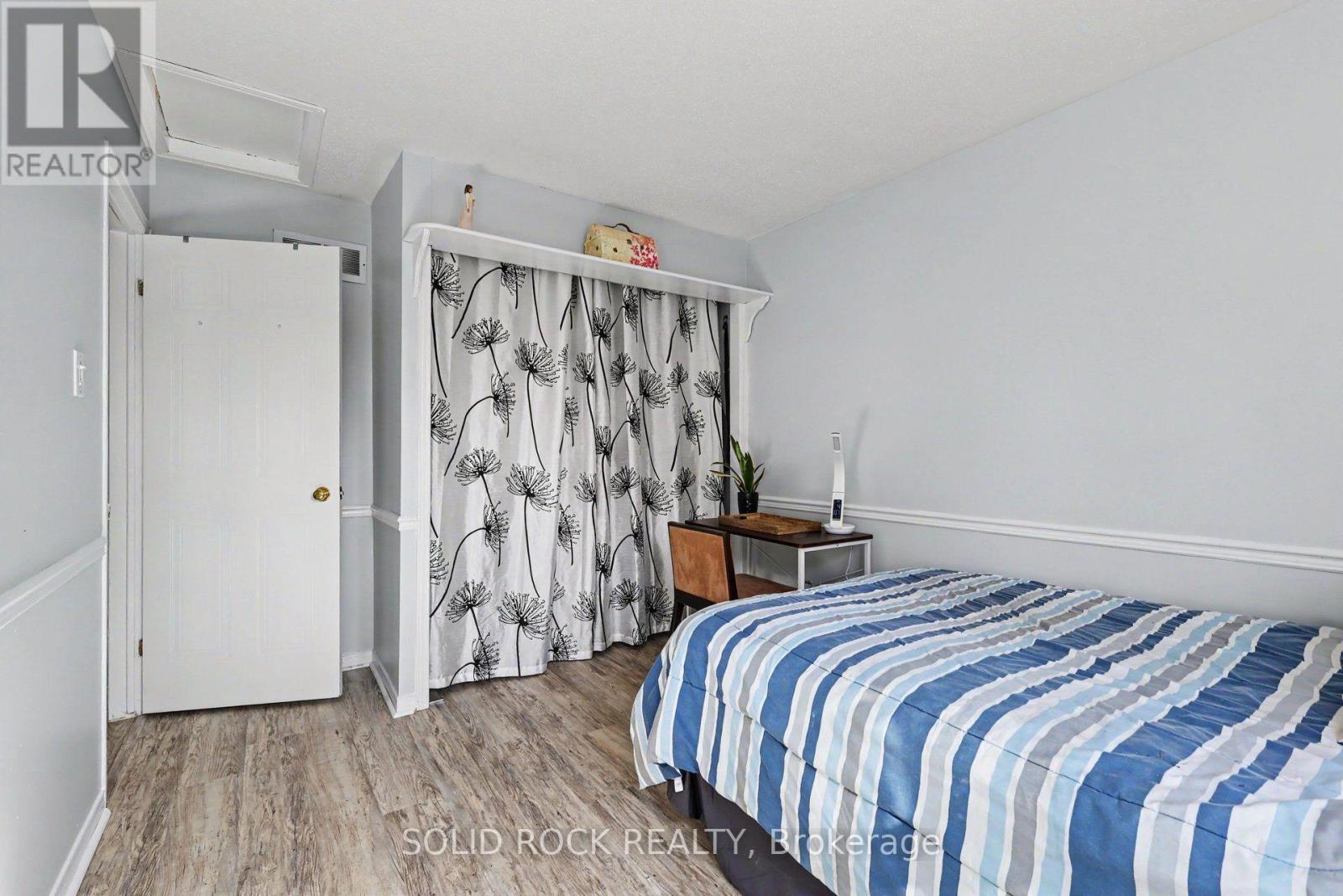 27 RANDALL JAMES DRIVE - 22