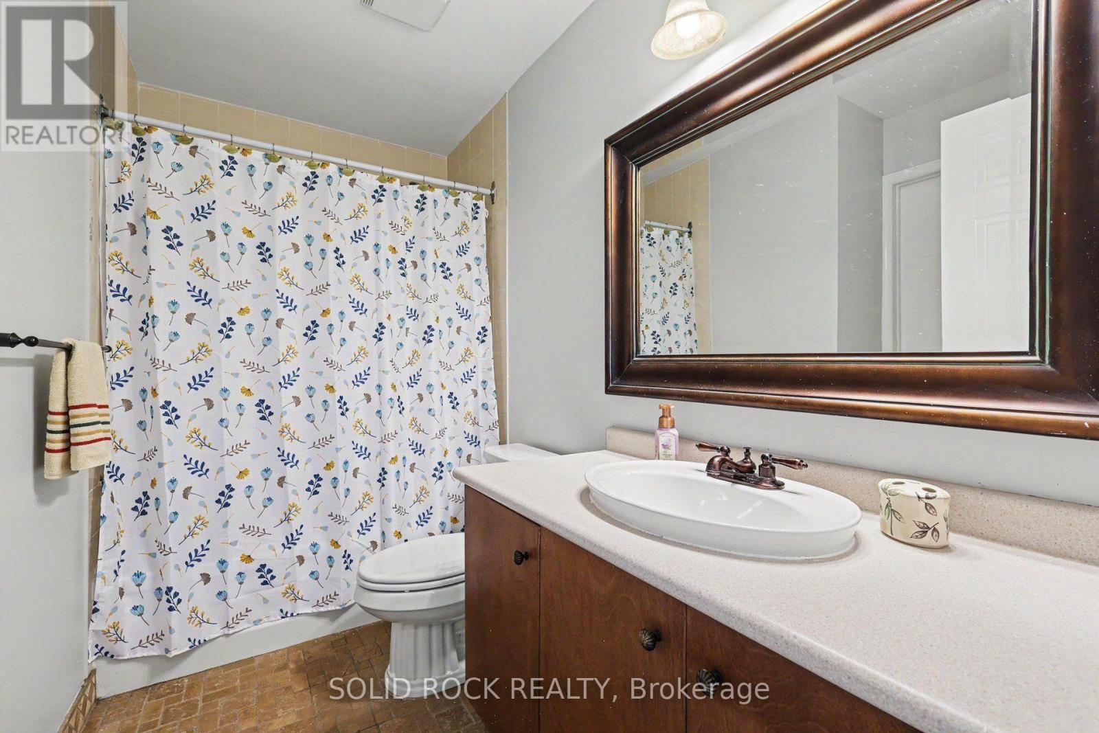 27 RANDALL JAMES DRIVE - 24