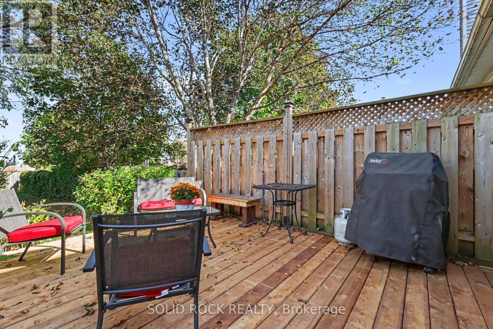 27 RANDALL JAMES DRIVE - 26