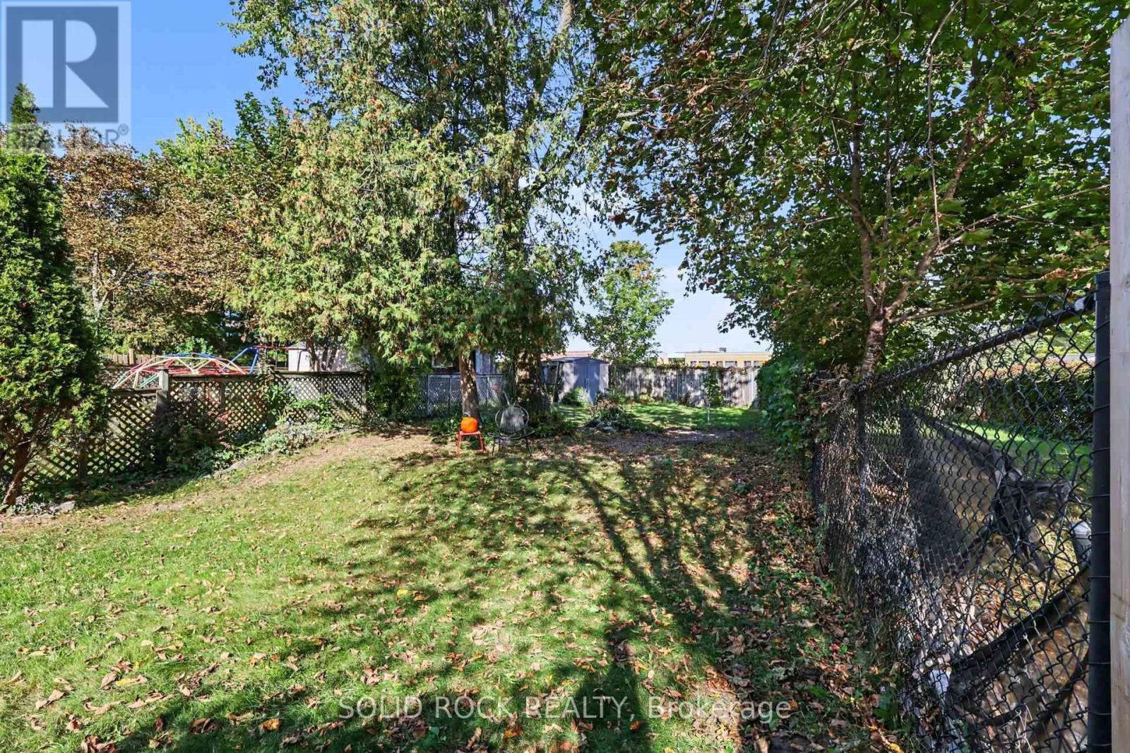 27 RANDALL JAMES DRIVE - Image 28