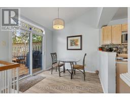 27 Randall James Drive, Ottawa, ON K2S1L9 Photo 10