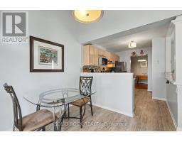 27 Randall James Drive, Ottawa, ON K2S1L9 Photo 11