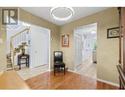 27 Randall James Drive, Ottawa, ON K2S1L9 Photo 12