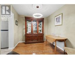 27 Randall James Drive, Ottawa, ON K2S1L9 Photo 13
