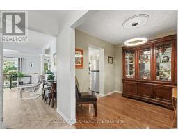 27 Randall James Drive, Ottawa, ON K2S1L9 Photo 14