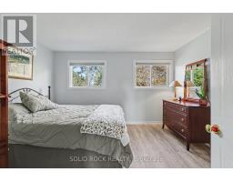 27 Randall James Drive, Ottawa, ON K2S1L9 Photo 16