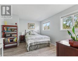 27 Randall James Drive, Ottawa, ON K2S1L9 Photo 17