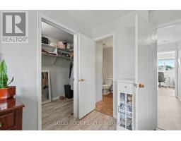 27 Randall James Drive, Ottawa, ON K2S1L9 Photo 18