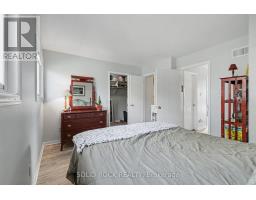 27 Randall James Drive, Ottawa, ON K2S1L9 Photo 19