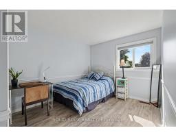 27 Randall James Drive, Ottawa, ON K2S1L9 Photo 21