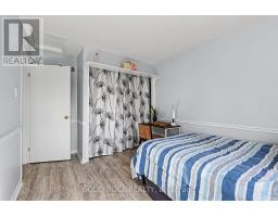 27 Randall James Drive, Ottawa, ON K2S1L9 Photo 22