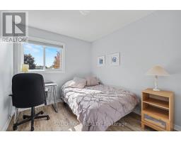 27 Randall James Drive, Ottawa, ON K2S1L9 Photo 23