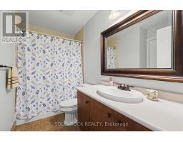 27 Randall James Drive, Ottawa, ON K2S1L9 Photo 24