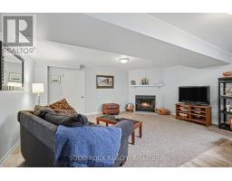27 Randall James Drive, Ottawa, ON K2S1L9 Photo 25