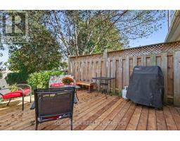 27 Randall James Drive, Ottawa, ON K2S1L9 Photo 26
