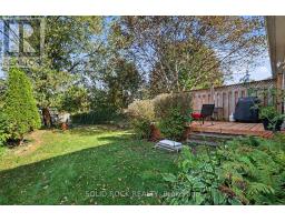 27 Randall James Drive, Ottawa, ON K2S1L9 Photo 27