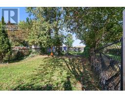 27 Randall James Drive, Ottawa, ON K2S1L9 Photo 28
