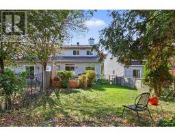 27 Randall James Drive, Ottawa, ON K2S1L9 Photo 29