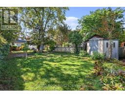 27 Randall James Drive, Ottawa, ON K2S1L9 Photo 30