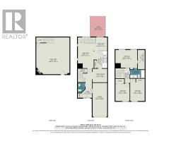 27 Randall James Drive, Ottawa, ON K2S1L9 Photo 31