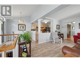 Family room - 27 Randall James Drive, Ottawa, ON K2S1L9 Photo 7