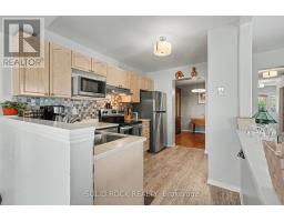 27 Randall James Drive, Ottawa, ON K2S1L9 Photo 8