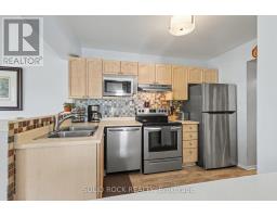 27 Randall James Drive, Ottawa, ON K2S1L9 Photo 9