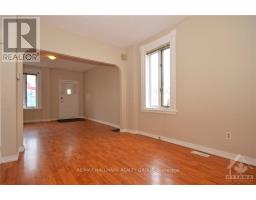 Other - 205 Rochester Street, Ottawa, ON K1R7M7 Photo 10
