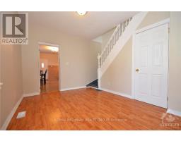 205 Rochester Street, Ottawa, ON K1R7M7 Photo 11