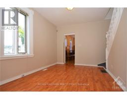 205 Rochester Street, Ottawa, ON K1R7M7 Photo 12