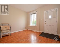 205 Rochester Street, Ottawa, ON K1R7M7 Photo 13