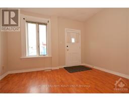 205 Rochester Street, Ottawa, ON K1R7M7 Photo 14