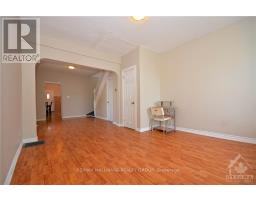 205 Rochester Street, Ottawa, ON K1R7M7 Photo 15
