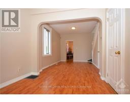 205 Rochester Street, Ottawa, ON K1R7M7 Photo 16