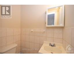 205 Rochester Street, Ottawa, ON K1R7M7 Photo 17