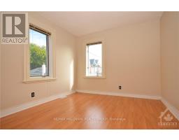 205 Rochester Street, Ottawa, ON K1R7M7 Photo 18