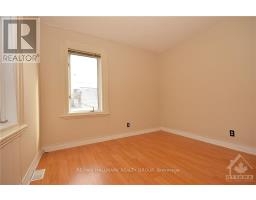 205 Rochester Street, Ottawa, ON K1R7M7 Photo 19