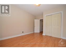 205 Rochester Street, Ottawa, ON K1R7M7 Photo 20