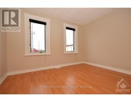 205 Rochester Street, Ottawa, ON K1R7M7 Photo 21