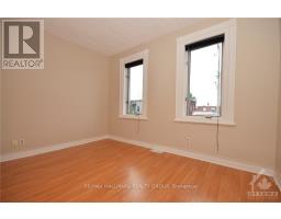 205 Rochester Street, Ottawa, ON K1R7M7 Photo 22