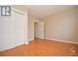 205 Rochester Street, Ottawa, ON K1R7M7 Photo 23