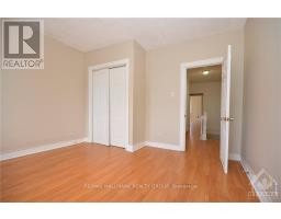 205 Rochester Street, Ottawa, ON K1R7M7 Photo 24