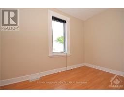 205 Rochester Street, Ottawa, ON K1R7M7 Photo 25