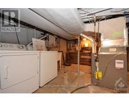 205 Rochester Street, Ottawa, ON K1R7M7 Photo 27