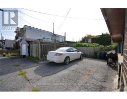 205 Rochester Street, Ottawa, ON K1R7M7 Photo 29