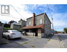 205 Rochester Street, Ottawa, ON K1R7M7 Photo 30