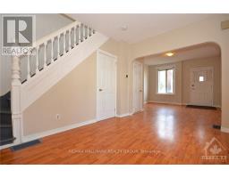 Laundry room - 205 Rochester Street, Ottawa, ON K1R7M7 Photo 9