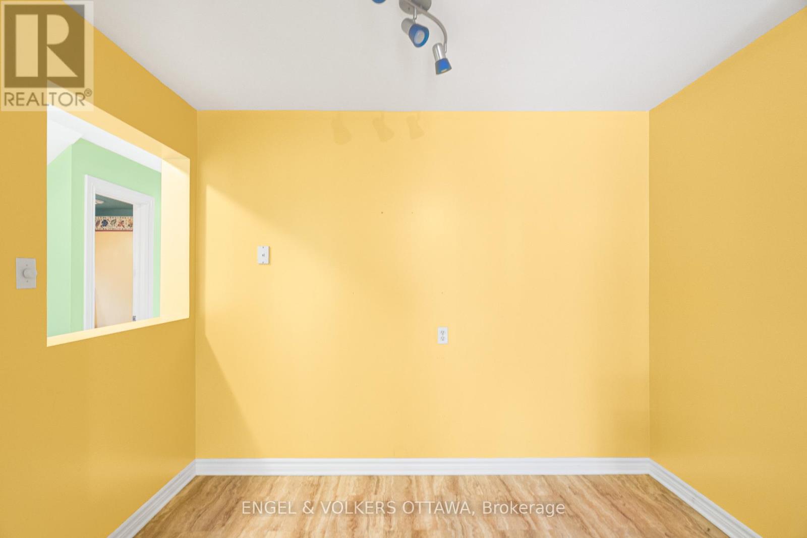 6 BRIDGEWATER TERRACE - Image 18