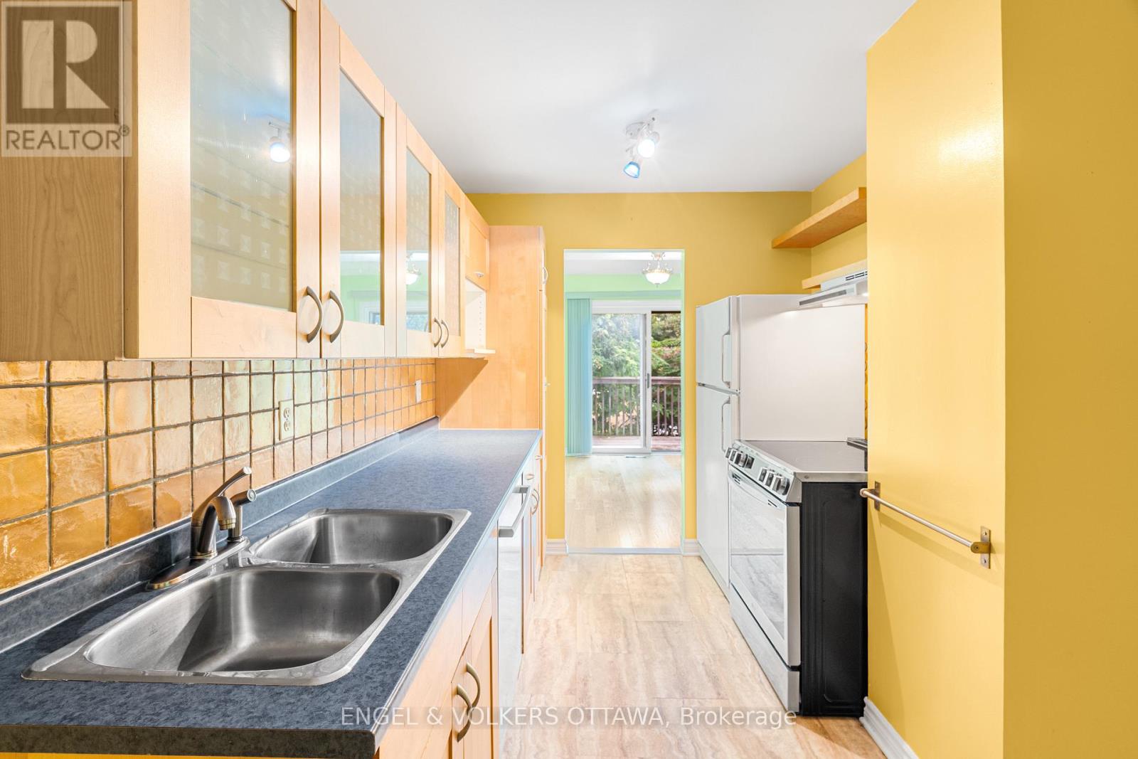 6 BRIDGEWATER TERRACE - Image 19