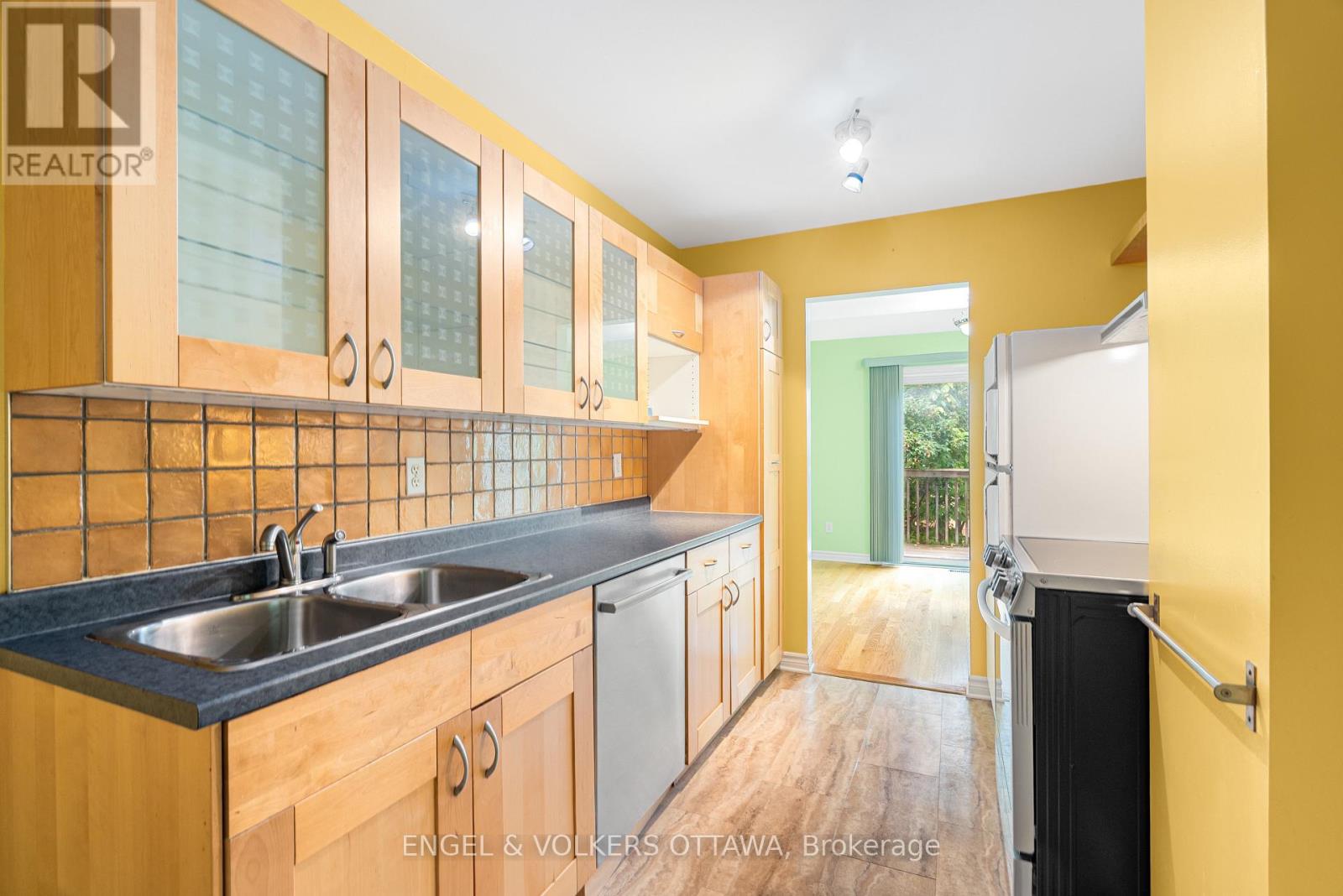 6 BRIDGEWATER TERRACE - Image 20